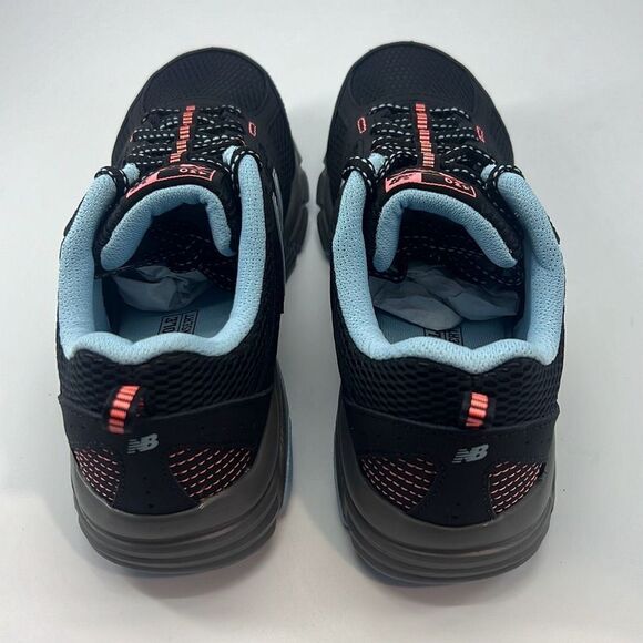 New Balance 430 - DK2886 - Picture 4 of 7